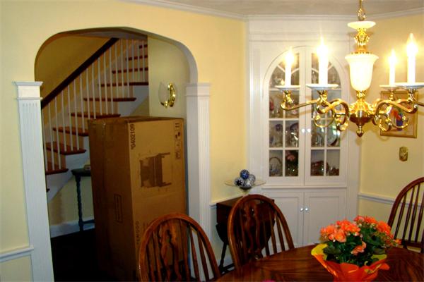 28 Parker Road Wakefield, MA 01880 - Photo 3 of 30 Gallery Image 3