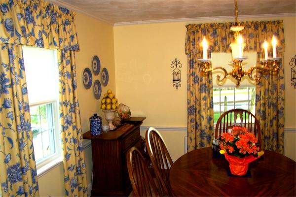 28 Parker Road Wakefield, MA 01880 - Photo 4 of 30 Gallery Image 4