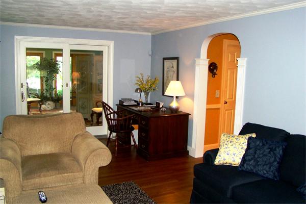 28 Parker Road Wakefield, MA 01880 - Photo 9 of 30 Gallery Image 9