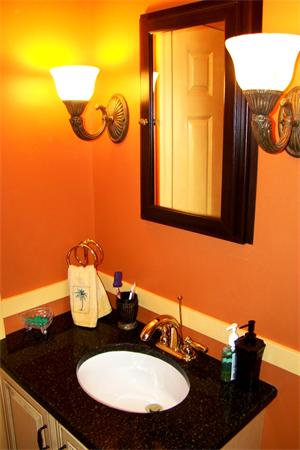 28 Parker Road Wakefield, MA 01880 - Photo 10 of 30 Gallery Image 10