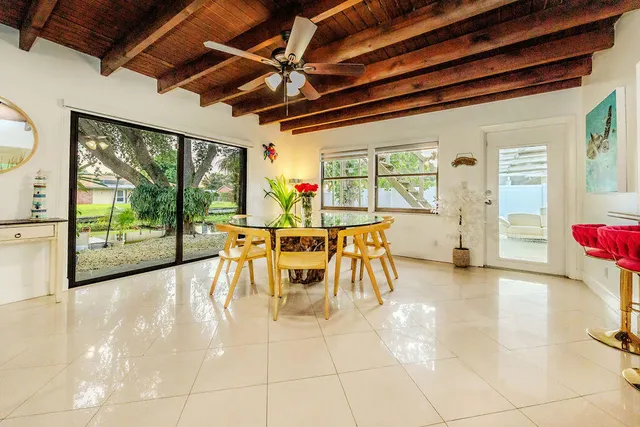 $3,500,000 | 2024 Palmetto Road, West Palm Beach, FL 33406