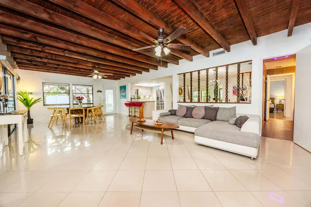 $3,500,000 | 2024 Palmetto Road, West Palm Beach, FL 33406