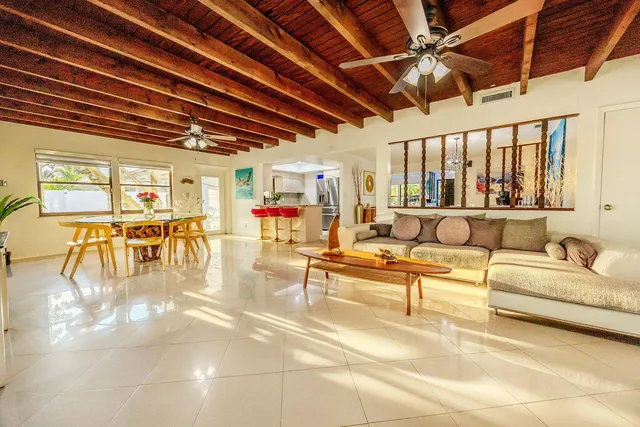 $3,500,000 | 2024 Palmetto Road, West Palm Beach, FL 33406