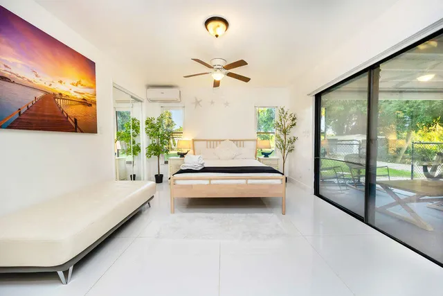 $3,500,000 | 2024 Palmetto Road, West Palm Beach, FL 33406