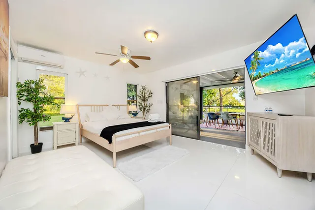 $3,500,000 | 2024 Palmetto Road, West Palm Beach, FL 33406