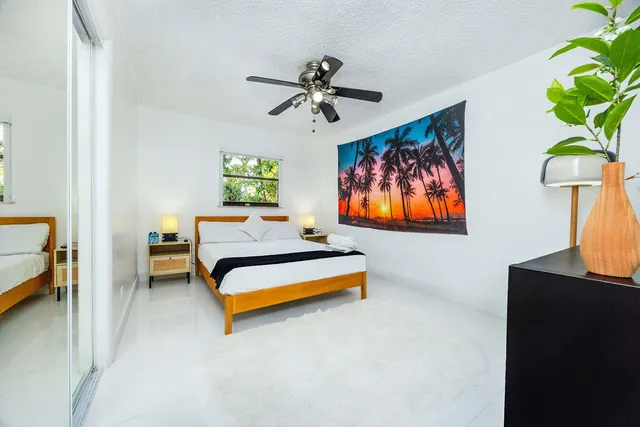 $3,500,000 | 2024 Palmetto Road, West Palm Beach, FL 33406