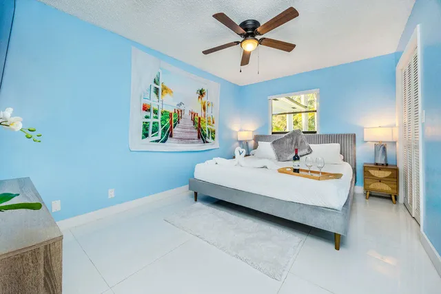 $3,500,000 | 2024 Palmetto Road, West Palm Beach, FL 33406