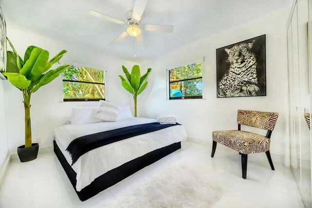 $3,500,000 | 2024 Palmetto Road, West Palm Beach, FL 33406