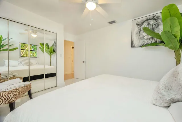 $3,500,000 | 2024 Palmetto Road, West Palm Beach, FL 33406