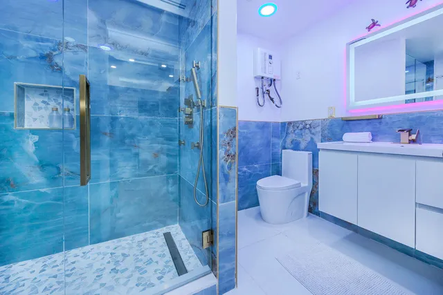 $3,500,000 | 2024 Palmetto Road, West Palm Beach, FL 33406