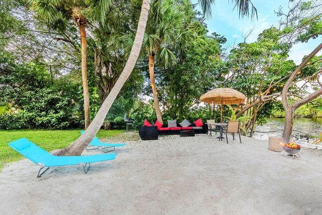 $3,500,000 | 2024 Palmetto Road, West Palm Beach, FL 33406