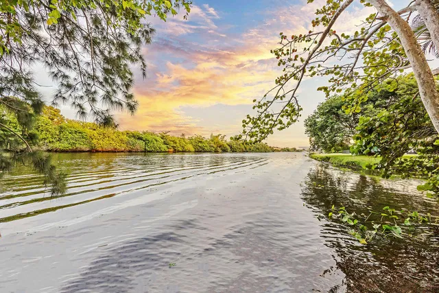 $3,500,000 | 2024 Palmetto Road, West Palm Beach, FL 33406