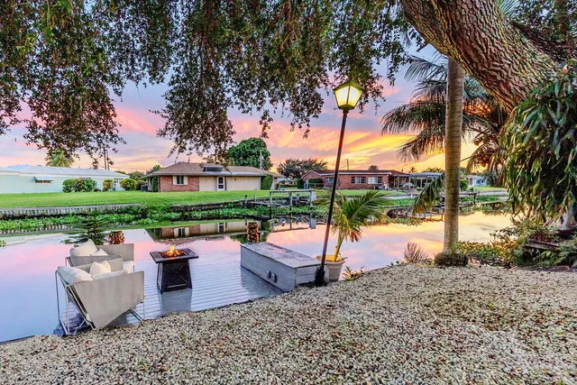 $3,500,000 | 2024 Palmetto Road, West Palm Beach, FL 33406