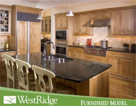 7 Barretts Road, Unit LOT 11 Hudson, MA 01749 - Photo 8 of 10 Gallery Image 8