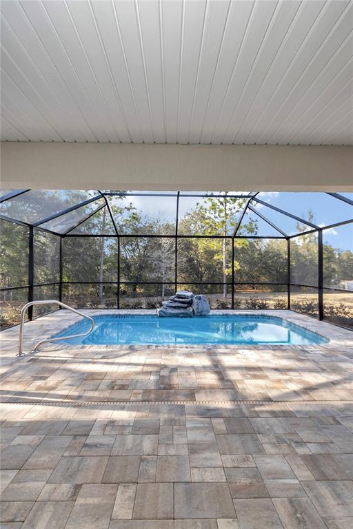 18471 Southwest 66th Loop Dunnellon, FL 34432 - Photo 46 of 70 Gallery Image 46