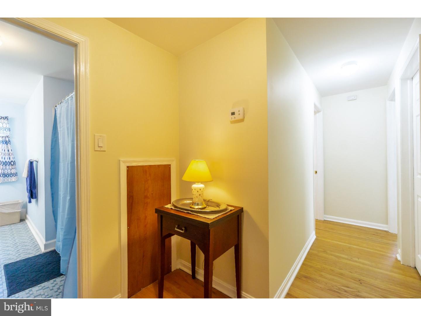 514 Brookhaven Road Wallingford, PA 19086 - Photo 20 of 24 Hallway