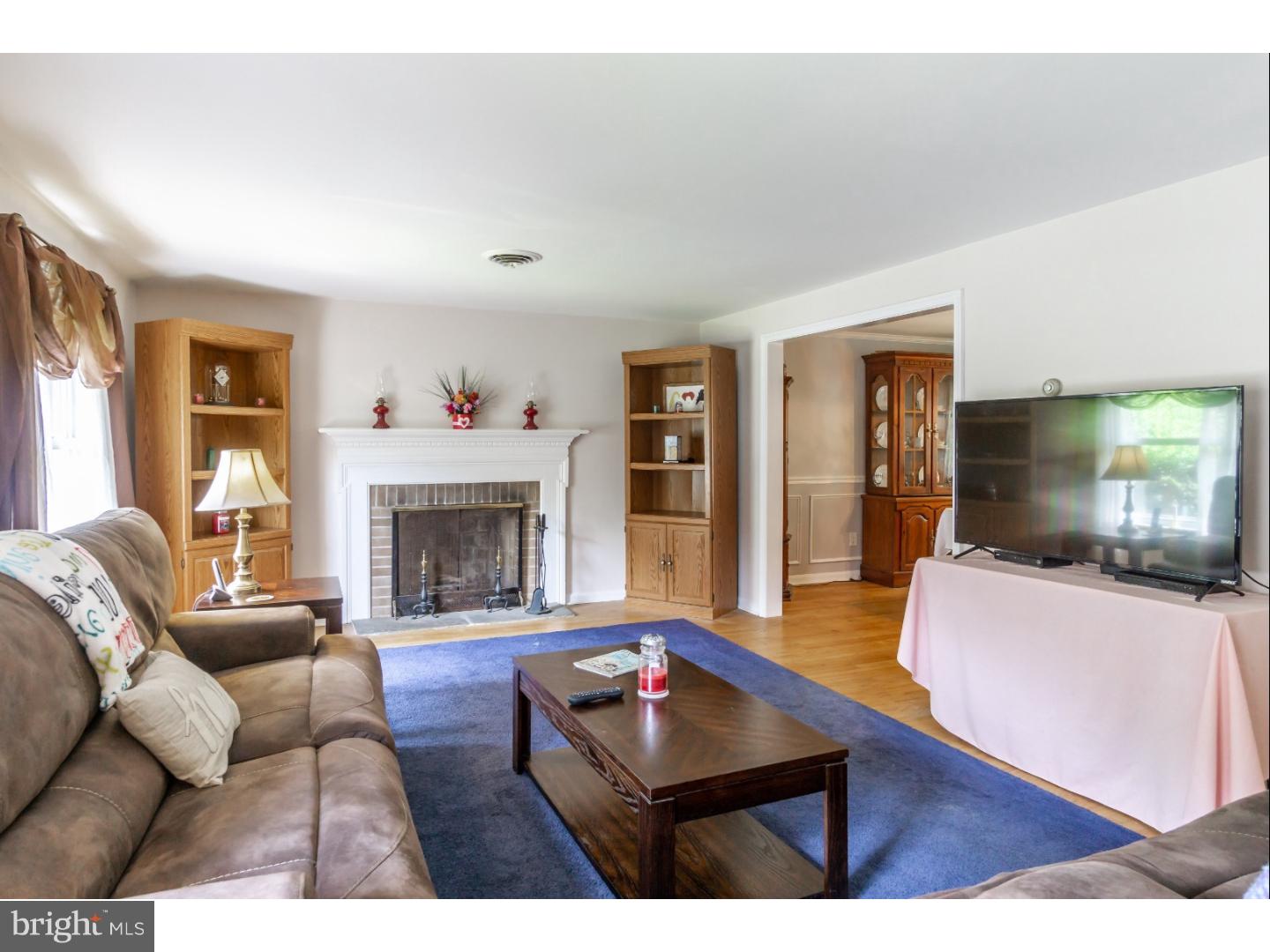514 Brookhaven Road Wallingford, PA 19086 - Photo 5 of 24 Gallery Image 5