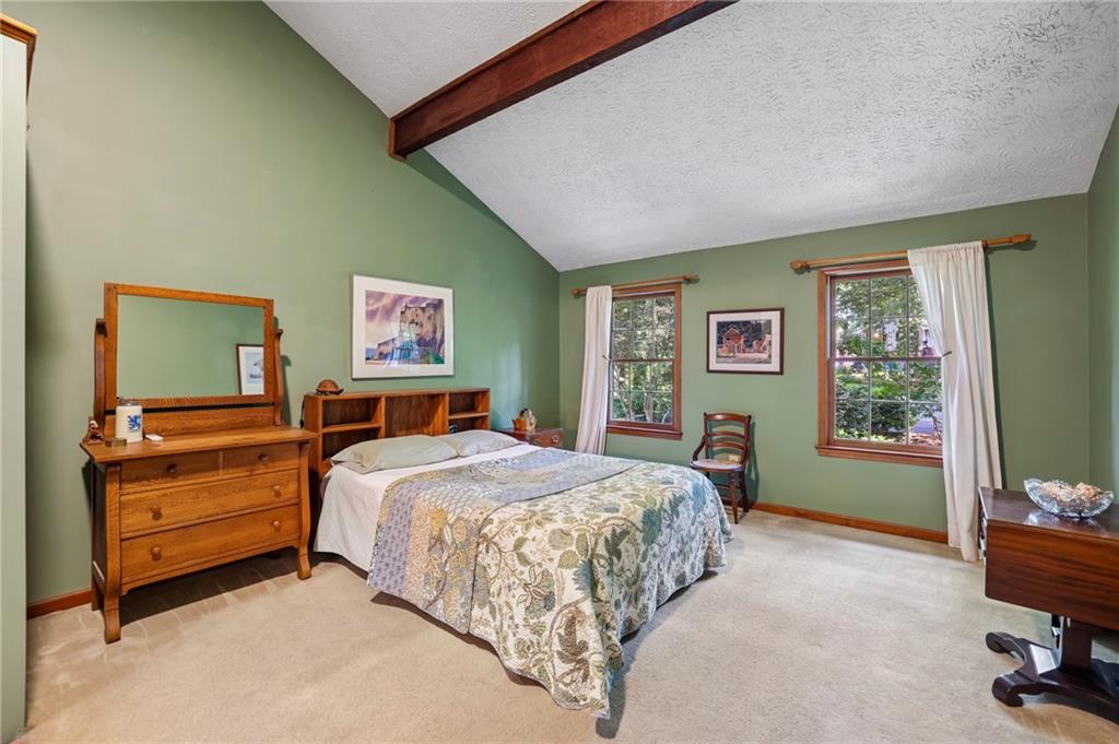 5510 Rodney Lane Southwest Stone Mountain, GA 30087 - Photo 21 of 45