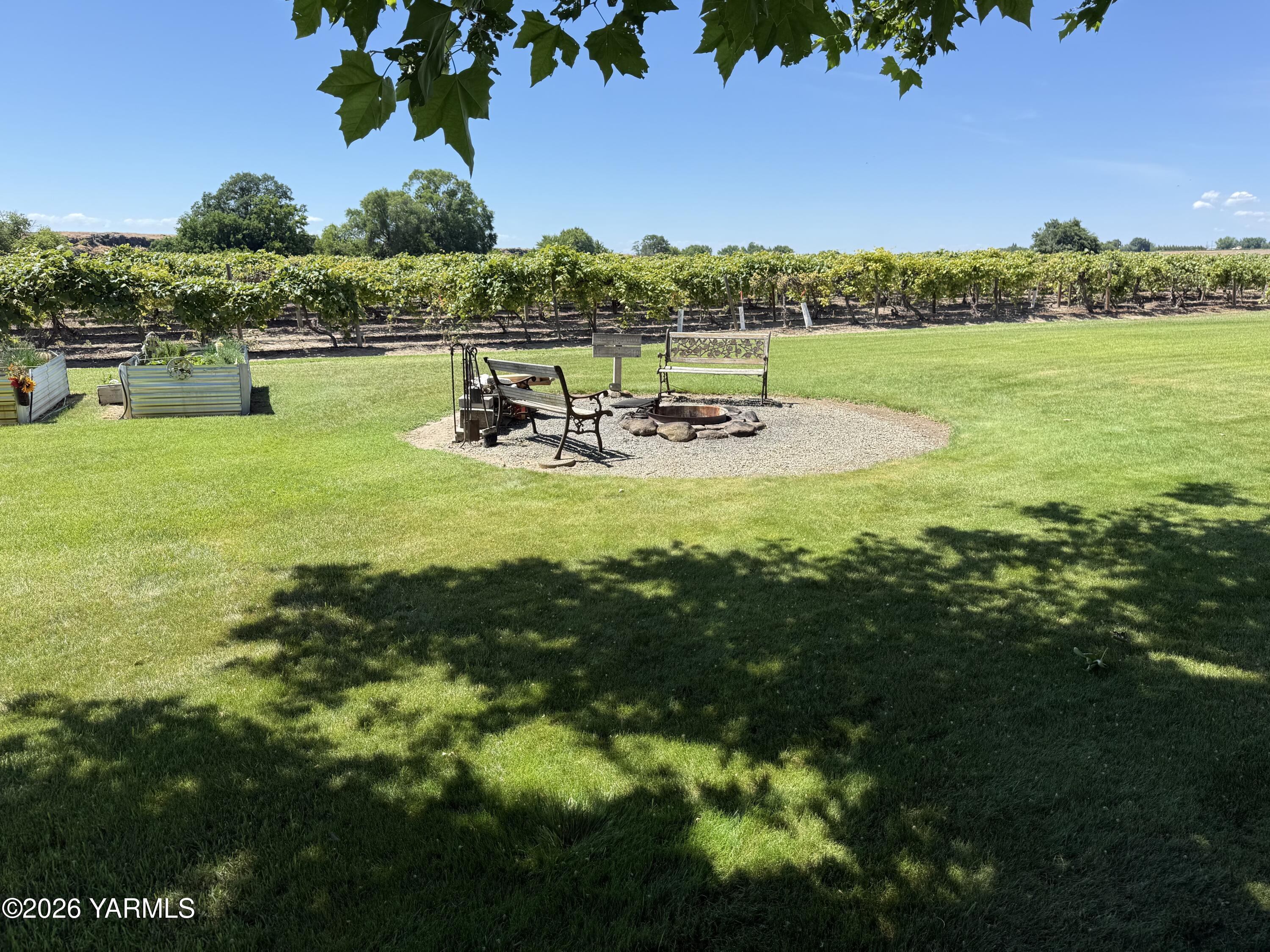 1170 Lower County Line Road Prosser, WA 99350 - Photo 14 of 33 IMG_9360
