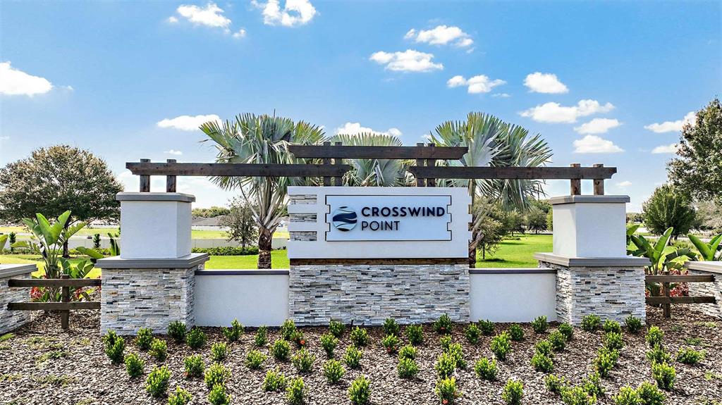 12656 Hysmith Loop Parrish, FL 34219 - Photo 18 of 19 Gallery Image 18