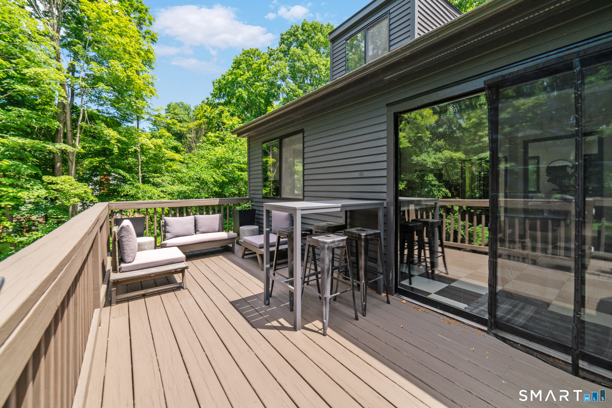 3 Burnett Road New Milford, CT 06776 - Photo 32 of 40