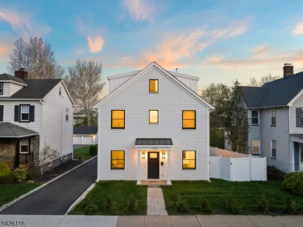 $1,790,000 | 426 Millburn Avenue, Unit A, Millburn, NJ 07041