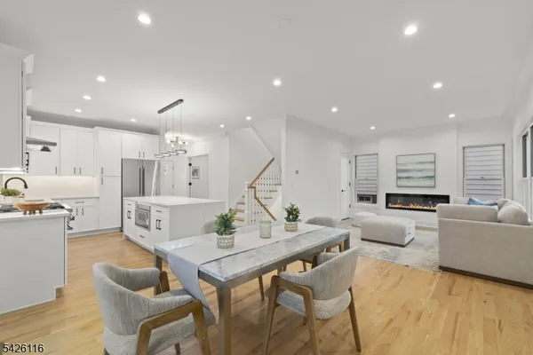 $1,790,000 | 426 Millburn Avenue, Unit A, Millburn, NJ 07041