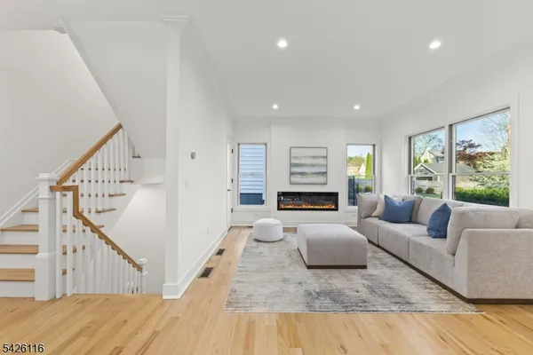 $1,790,000 | 426 Millburn Avenue, Unit A, Millburn, NJ 07041