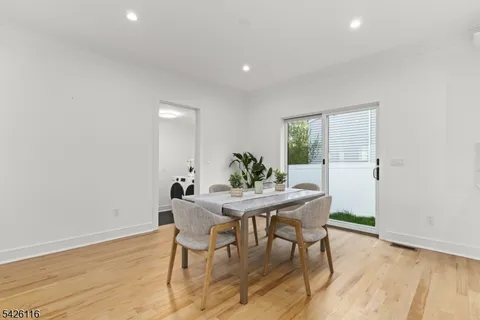 $1,790,000 | 426 Millburn Avenue, Unit A, Millburn, NJ 07041