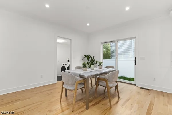 $1,790,000 | 426 Millburn Avenue, Unit A, Millburn, NJ 07041