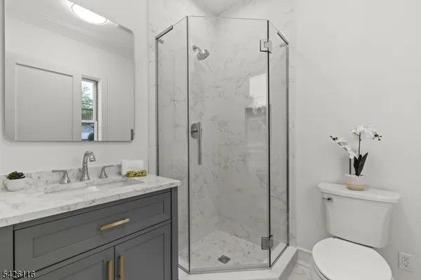 $1,790,000 | 426 Millburn Avenue, Unit A, Millburn, NJ 07041