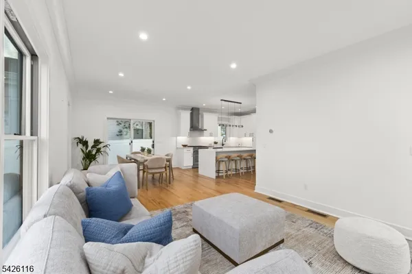 $1,790,000 | 426 Millburn Avenue, Unit A, Millburn, NJ 07041