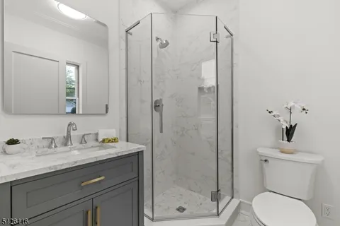 $1,790,000 | 426 Millburn Avenue, Unit A, Millburn, NJ 07041