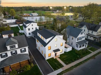 $1,790,000 | 426 Millburn Avenue, Unit A, Millburn, NJ 07041