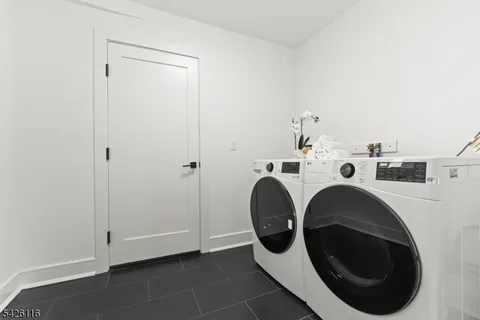 $1,790,000 | 426 Millburn Avenue, Unit A, Millburn, NJ 07041