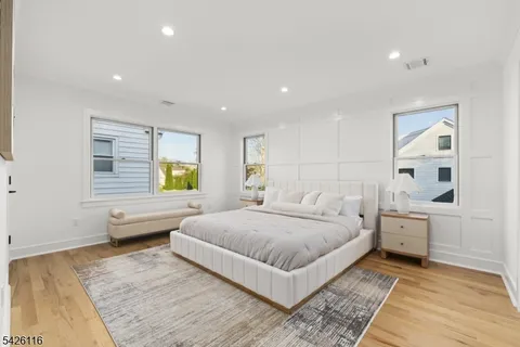 $1,790,000 | 426 Millburn Avenue, Unit A, Millburn, NJ 07041