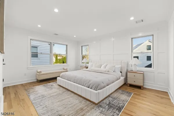 $1,790,000 | 426 Millburn Avenue, Unit A, Millburn, NJ 07041