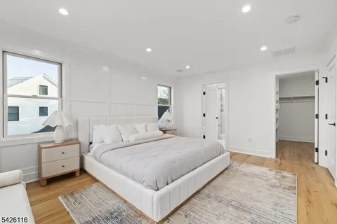 $1,790,000 | 426 Millburn Avenue, Unit A, Millburn, NJ 07041