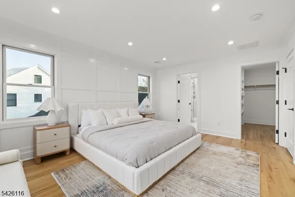 $1,790,000 | 426 Millburn Avenue, Unit A, Millburn, NJ 07041