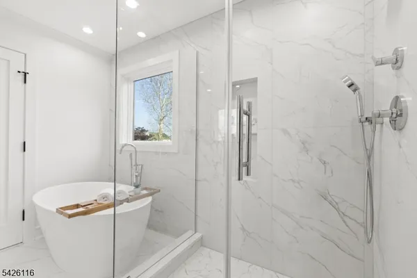 $1,790,000 | 426 Millburn Avenue, Unit A, Millburn, NJ 07041