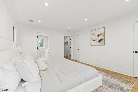 $1,790,000 | 426 Millburn Avenue, Unit A, Millburn, NJ 07041