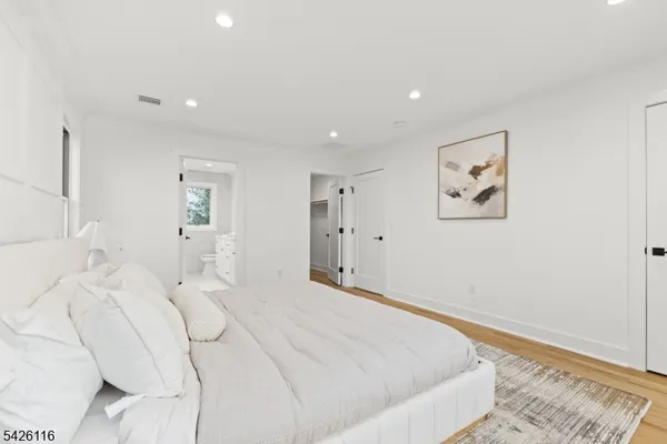 $1,790,000 | 426 Millburn Avenue, Unit A, Millburn, NJ 07041