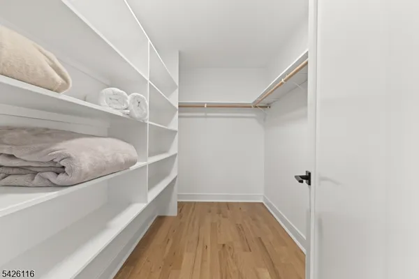 $1,790,000 | 426 Millburn Avenue, Unit A, Millburn, NJ 07041
