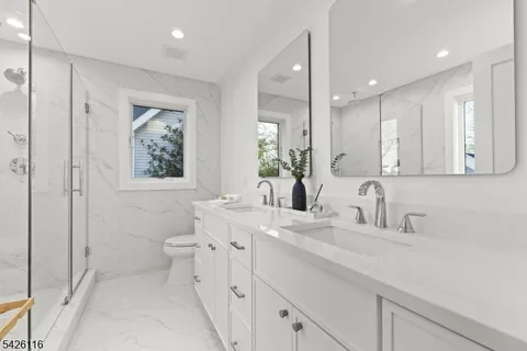 $1,790,000 | 426 Millburn Avenue, Unit A, Millburn, NJ 07041