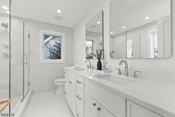 $1,790,000 | 426 Millburn Avenue, Unit A, Millburn, NJ 07041