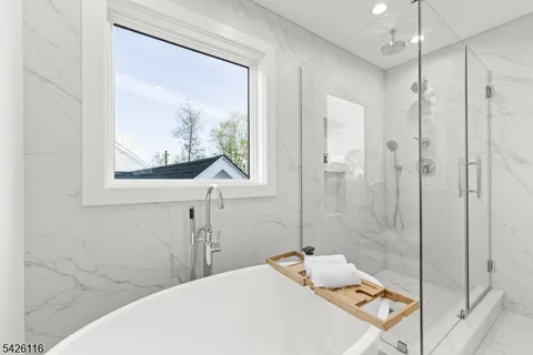 $1,790,000 | 426 Millburn Avenue, Unit A, Millburn, NJ 07041