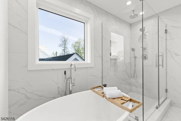 $1,790,000 | 426 Millburn Avenue, Unit A, Millburn, NJ 07041