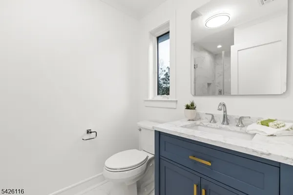 $1,790,000 | 426 Millburn Avenue, Unit A, Millburn, NJ 07041