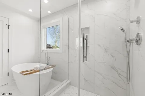 $1,790,000 | 426 Millburn Avenue, Unit A, Millburn, NJ 07041