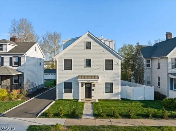 $1,790,000 | 426 Millburn Avenue, Unit A, Millburn, NJ 07041